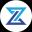 Una imagen del logo del token cripto ZELIX (zelix)