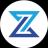 Una imagen del logo del token cripto ZELIX (zelix)