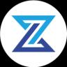 Una imagen del logo del token cripto ZELIX (zelix)