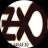 Ein Bild des Zillion Aakar XO (zillionxo) Krypto-Token-Logos