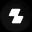 An image of the Zipmex (zmt) crypto token logo
