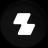 An image of the Zipmex (zmt) crypto token logo