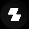 An image of the Zipmex (zmt) crypto token logo