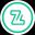 zkArchive (zkarch) のクリプトトークンロゴ画像