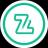 zkArchive (zkarch) のクリプトトークンロゴ画像