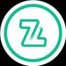 zkArchive (zkarch) のクリプトトークンロゴ画像