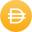 Ein Bild des ZKsync ERC20 Bridged DAI (zkSync) (dai) Krypto-Token-Logos