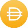 Ein Bild des ZKsync ERC20 Bridged DAI (zkSync) (dai) Krypto-Token-Logos