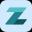 Изображение логотипа крипто-токена Zoof Wallet (zoof)