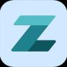 Изображение логотипа крипто-токена Zoof Wallet (zoof)