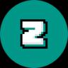 ZooKeeper (zoo) のクリプトトークンロゴ画像
