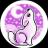 Ein Bild des Zoopia (zooa) Krypto-Token-Logos