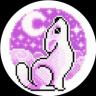 Ein Bild des Zoopia (zooa) Krypto-Token-Logos