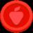 Изображение логотипа децентрализованной биржи Bitberry