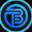 Изображение логотипа децентрализованной биржи BTF Swap