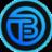 Изображение логотипа децентрализованной биржи BTF Swap