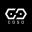 Изображение логотипа децентрализованной биржи CoSo
