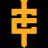 Изображение логотипа децентрализованной биржи Excalibur