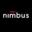 Image of the logo of the decentralized Nimbus exchange