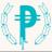 Изображение логотипа децентрализованной биржи Peronio