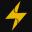Изображение логотипа децентрализованной биржи Storm Swap