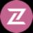 Image of the logo of the decentralized Zircon exchange