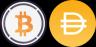 WBTC-DAI ट्रेडिंग पेयर