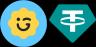 GIGGLE-USDT Handelspaar