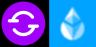 GRAI-wstETH trading pair