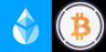 wstETH-WBTC соода жуп