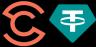 CMCX-USDT trading pair