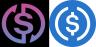 xUSD-USDC trading pair
