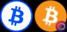 cbBTC-WBTC trading pair