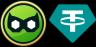 ROBIN-USDT trading pair