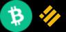 BCH-BUSD соода жуп