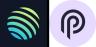 JUP-PYTH trading pair