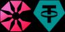 COOK-USDT trading pair