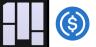 MOD-USDC trading pair