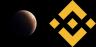 Pasangan perdagangan Pluto-WBNB