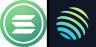 JitoSOL-JUP trading pair