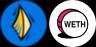 Coppia di trading xSHRAP-WETH.e