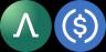 L3USD-USDC trading pair