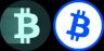 LBTC-cbBTC trading pair