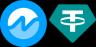 Par comercial NMX-USDT