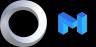 Paire de trading Ring-WMATIC