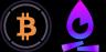 Paire de trading WBTC-FBTC