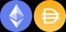 WETH-DAI trading pair