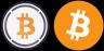 WBTC-BTC.b trading pair