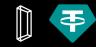 AGI-USDT trading pair