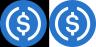 USDC-USDC trading pair